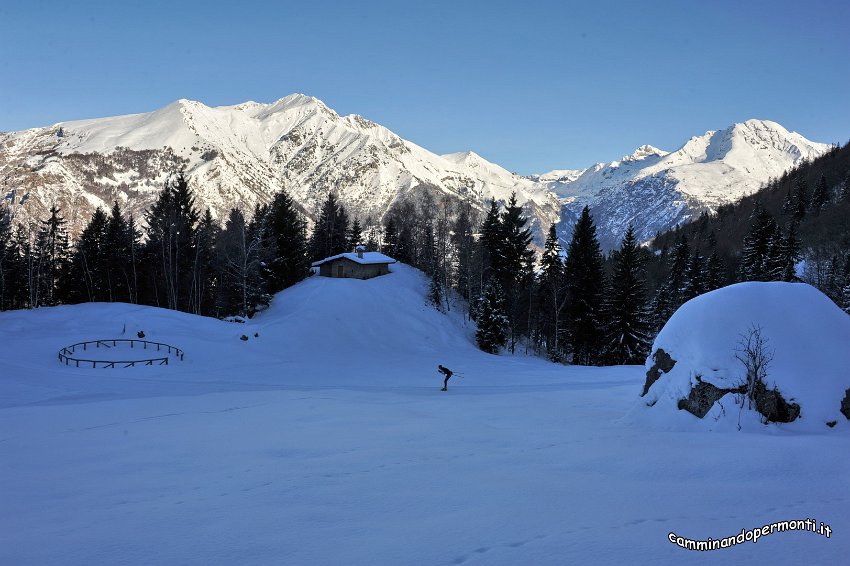 043 Cima Menna - Pizzo Arera.JPG